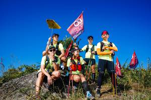 BIB: 
                            <button type="button" onclick="openModal(6944919)" class="btn btn-primary btn-sm float-right btn-popup" data-toggle="modal" data-target=".modal-high-quality">
                        <i class="fas fa-shopping-cart"></i> Add to Cart
                    </button>
                                            <button type="button" onclick="isThisMe(6944919, true)" class="btn btn-success btn-sm float-right btn-popup btn-isme hidden" data-toggle="tooltip" data-placement="bottom" title="นี่คือรูปของคุณใช่ไหม คลิกที่นี่เพื่อเอาเข้าอัลบั้ม">
                        <i class="fas fa-plus"></i> Add to album
                    </button>
                    <button type="button" onclick="isThisMe(6944919, false)" class="btn btn-warning btn-sm float-right btn-popup btn-isnotme hidden">
                        <i class="fas fa-ban"></i> Remove from album
                    </button>